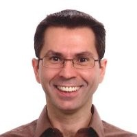 James Andolfo, CPA