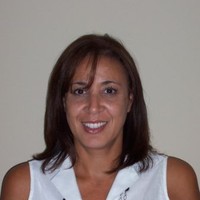 Sharon Osborne