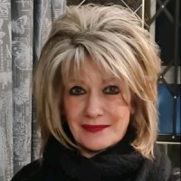 Magriet Engela