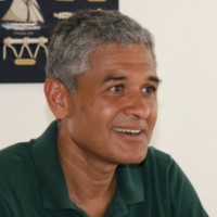 Henr William Nasser