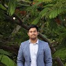 Roushan Singha