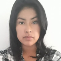 Leydi Cecilia Coronado Manuyama
