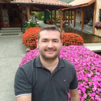 Eduardo Kuhnen