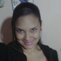 Angeli Toro The Factory Hka, C:A