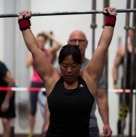 Ulla Behr