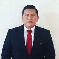 Alvaro Suarez Chalen