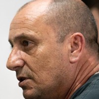 Paulo Santos