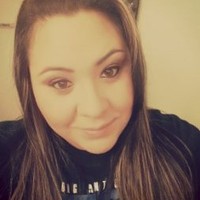 Yesenia Urdiales