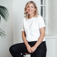 Krista Kokkonen