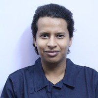 Sami Hakami