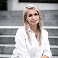Jessica Orlik