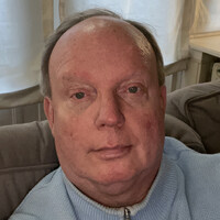 Eric Harder