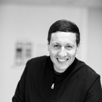 Antonio Barquita
