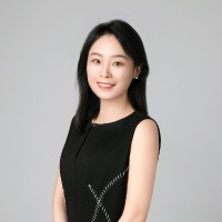 Abby Zhang