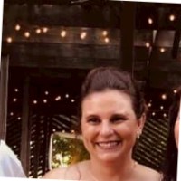 Erin Boland