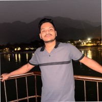 Chandan Dalapati
