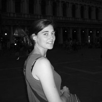 Alix Veyssiere-Pomot