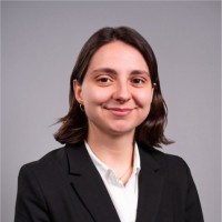 Lena Ramacci