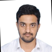Vinod Patil