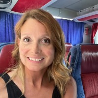Carrie Foertsch