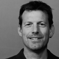 Stefan Schwarz