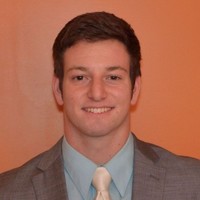 Joseph Pagano