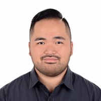 Jan-Michael Cruz