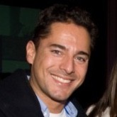 Adrián Jofré