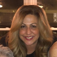 Teresa D'Alessandro