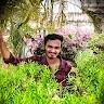 NAGARAJU BANAVATHU