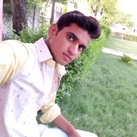 Prabhu Lal Dhakar