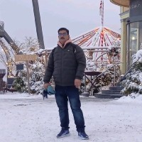 Amit Sharma