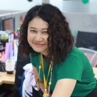 Wannisa Khao-On