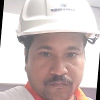 Shrawan Kumar