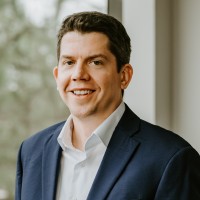 Joe Corkin, CFA, ASA