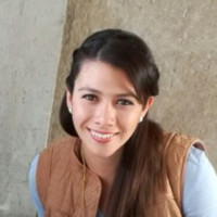 Ivette Muñoz
