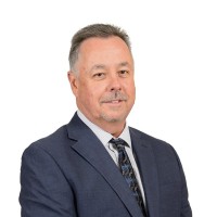Guy Hill