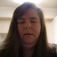 Kris Lemm