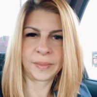 Nara Marques