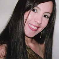 Léia Boaventura