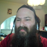 Yuval Singer