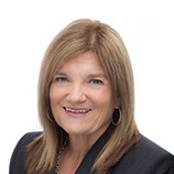 Sue Madsen