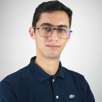 Ricardo Payán