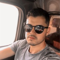 Juliano Cesar