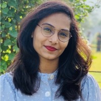Sonal Hadiya