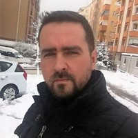 GÖKSEL KOZAL