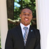Devin Mobley