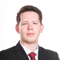 Paweł Gąsecki