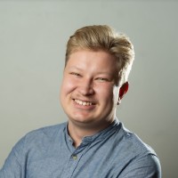 Johannes Fagerström