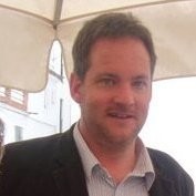 Cian Higgins